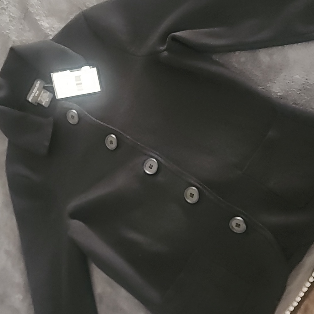 Banana Republic Sweater